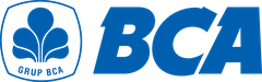 Bank Central Asia (BCA)