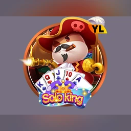 Solo king