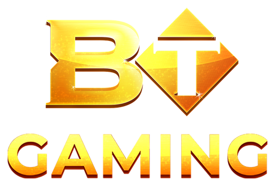 Chill Baccarat